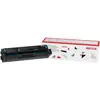 Image de Xerox, Toner, 006R04384 (C)