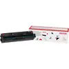Image de Xerox, Toner, 006R04385 (M)