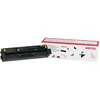 Image de Xerox - Jaune - original - cartouche de toner - pour Xerox C230, C230/DNI, C230V_DNIUK, C235, C235/DNI, C235V_DNIUK
