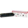 Image de Xerox, Toner, 006R04386 (Y)