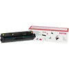 Image de Xerox Toner C230