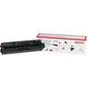 Image de Xerox, Toner, Toner DMO C230 C235 Magenta