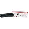 Image de Xerox - Haute capacité - cyan - original - cartouche de toner - pour Xerox C230, C230/DNI, C230V_DNIUK, C235, C235/DNI, C235V_DNIUK