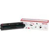 Image de Xerox, Toner, 006R04393 (M)