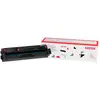Image de Xerox Toner C230 / C235