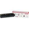 Image de Xerox, Toner, 006R04394 (Y)