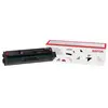 Image de Xerox, Toner, 006R04397 cartouche de toner 1 pc(s) Original Magenta (M)