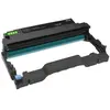 Image de Xerox Tambour D'imprimante B225/b225