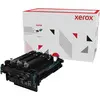 Image de Xerox, Toner, 013R00692 Drum Kit couleur 125 000 pages couleur C 310