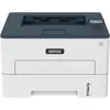 Image de Xerox B230 (Laser, Noir et blanc), Imprimante, Blanc, Bleu