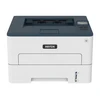 Image de XEROX B230V 600 x 600 DPI A4 laser DUPLEX 34ppm LAN Wi-Fi B230V_DNI