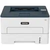 Image de Xerox Imprimante Multifonction B230v_dni