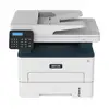 Image de XEROX multifonction B225 - impression, copie, numérisation B225V_DNI