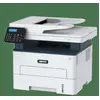 Image de Xerox Imprimante Multifonction B225