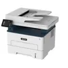 Image de Xerox B235 - Imprimante multifonctions - Noir et blanc - laser - A4/Legal (support) - jusqu'à 34 ppm (impression) - 250 feuilles - 33.6 Kbits/s - USB 2.0, LAN, Wi-Fi(n), hôte USB 2.0 - programme de retours Green World Alliance