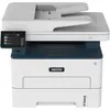 Image de Xerox B235 (Laser, Noir et blanc), Imprimante, Bleu, Blanc
