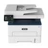 Image de XEROX multifonction B235 - impression, copie, numérisation B235V_DNI