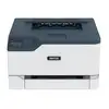 Image de XEROX C230V 600 x 600 DPI A4 laser DOUBLE FACE 22ppm LAN C230V_DNI