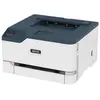 Image de Xerox Imprimante C230