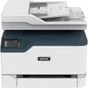 Image de Xerox C235 (Laser, Couleur), Imprimante, Blanc