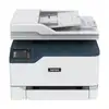 Image de XEROX multifonction C235 - impression, copie, numérisation C235V_DNI