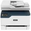 Image de Xerox Imprimante Multifonction C235