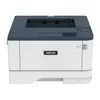 Image de Xerox B310 - Imprimante - Noir et blanc - Recto-verso - laser - A4/Legal - 600 x 600 ppp - jusqu'à 40 ppm - capacité : 350 feuilles - USB 2.0, LAN, Wi-Fi(n) - programme de retours Green World Alliance