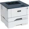 Image de Xerox B310 Imprimante n/b (Laser, Noir et blanc), Imprimante, Blanc, Noir, Bleu