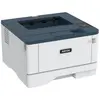 Image de Xerox Imprimante Multifonction B310