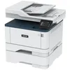 Image de Xerox B305V_DNI - Imprimante multifonctions - Noir et blanc - laser - Legal (216 x 356 mm) (original) - A4/Legal (support) - jusqu'à 38 ppm (copie) - jusqu'à 38 ppm (impression) - 350 feuilles - USB 2.0, LAN, Wi-Fi(n) - programme de retours Green World