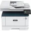 Image de Xerox B305V DNI Imprimante multifonctions (Laser, Noir et blanc), Imprimante, Blanc, Bleu