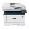 Image de XEROX multifonction B305V - impression, copie, numérisation B305V_DNI