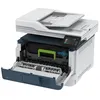 Image de Xerox B315V_DNI - Imprimante multifonctions - Noir et blanc - laser - Legal (216 x 356 mm) (original) - A4/Legal (support) - jusqu'à 39 ppm (copie) - jusqu'à 40 ppm (impression) - 350 feuilles - 33.6 Kbits/s - USB 2.0, LAN, Wi-Fi(n), hôte USB 2.0 - pro