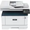 Image de Xerox B315V/DNI (Laser, Noir et blanc), Imprimante, Bleu, Blanc