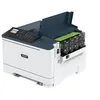 Image de Xerox C310V_DNI - Imprimante - couleur - Recto-verso - laser - A4/Legal - 1200 x 1200 ppp - jusqu'à 33 ppm (mono)/jusqu'à 33 ppm (couleur) - capacité : 250 feuilles - USB 2.0, Wi-Fi(n), Gigabit LAN
