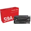 Image de Xerox, Toner, Everyday Mono Toner For Hp 59a (CF)