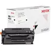 Image de Xerox, Toner, Toner Everyday Mono compatible avec HP 59X (CF259X), haut rendement (CF)