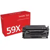 Image de Xerox Toner Everyday 006r04419