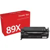 Image de Xerox, Toner, Everyday Mono Toner For Hp 89x (CF)