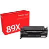 Image de Xerox Toner Everyday Mono 89x
