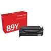 Image de Cartouche compatible - Xerox - Capacité très élevée - noir - compatible - cartouche de toner - pour HP LaserJet Enterprise M507, MFP M528; LaserJet Enterprise Flow MFP M528