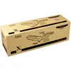 Image de Xerox, Toner, 113r00668 (CF)