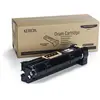 Image de Xerox Tambour D'imprimante 113r00773