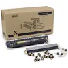 Image de Xerox Accessoires laser Orig.Nr. 109R00732, Imprimante : accessoires
