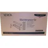 Image de Xerox Kit De Maintenance Phaser 5500/5550 M