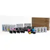 Image de Xerox Cartouche D'Empilement, Imprimante : accessoires
