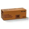 Image de Xerox WorkCentre 5325/5330/5335 - Noir - Cartouche de tambour - pour WorkCentre 5325, 5330, 5335, W5325