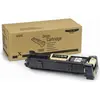 Image de Xerox, Toner, 013R00591 Drum Kit 96 000 pages WC 5325 5330 5335 WorkCentre 5325 5330 5335 (CF)