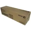 Image de Xerox 013R00603 Drum Kit color 200.000 pages UV=1 couleur DC 240 WC 7755, Imprimante : accessoires