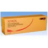 Image de Xerox Photoconducteur Orig. n° 13R00624, Imprimante : accessoires